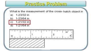 CWI _ VT Level III for Senior Level engineers