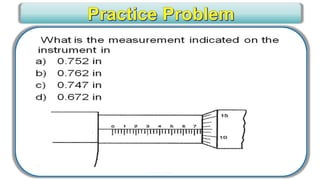 CWI _ VT Level III for Senior Level engineers