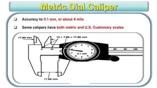 CWI _ VT Level III for Senior Level engineers