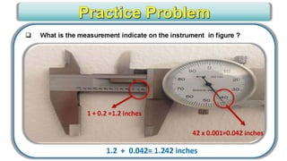 CWI _ VT Level III for Senior Level engineers