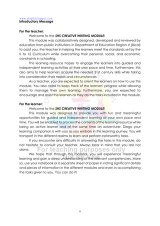 CW Module 10.pdf