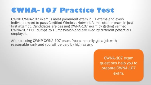 CWNA-109퍼펙트 최신버전 자료