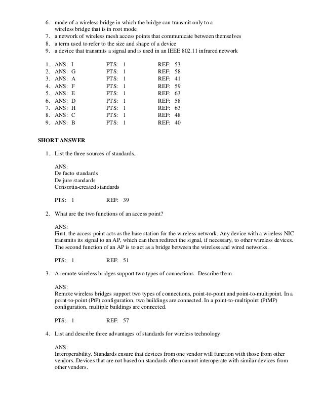 cwna guide to wireless lans 3rd edition pdf download