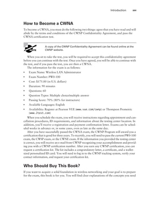 CWNA® Certified Wireless Network Administrator ( PDFDrive ).pdf