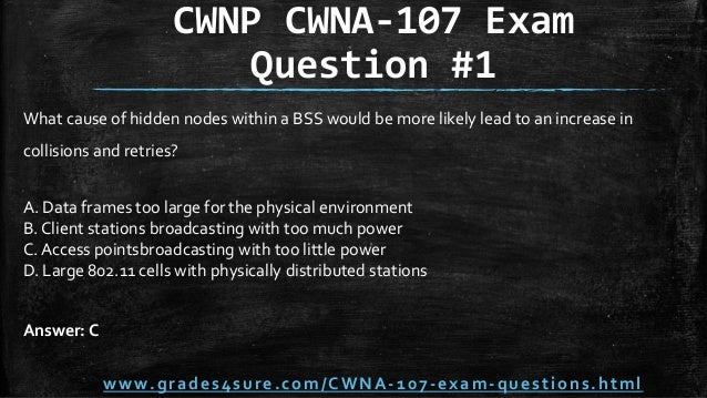 CWDP-304최신버전 시험대비 공부자료