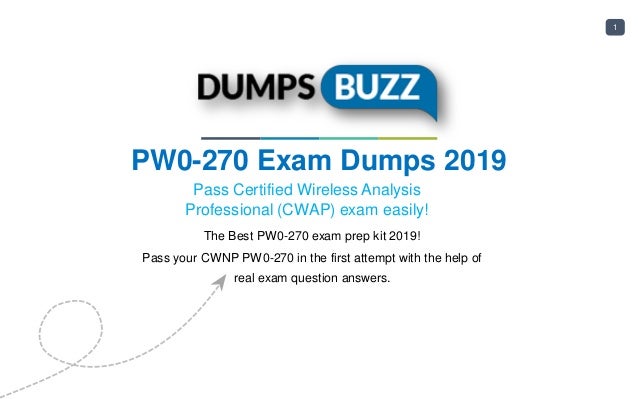 CWDP-304 Prüfungsübungen