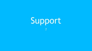HTML - Media Elements | PPTX