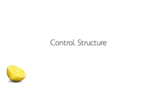 using System;
public class ParentClass
{
public ParentClass()
{
Console.WriteLine("Parent Constructor.");
}
public void print()
{
Console.WriteLine("I'm a Parent Class.");
}
}
public class ChildClass : ParentClass
{
public ChildClass()
{
Console.WriteLine("Child Constructor.");
}
public static void Main()
{
ChildClass child = new ChildClass();
child.print();
}
}
Inheritance
 
