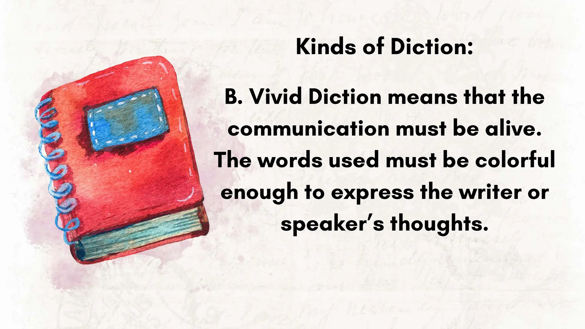 Creative Writing Quarter 1 Module 1 PPT.pptx