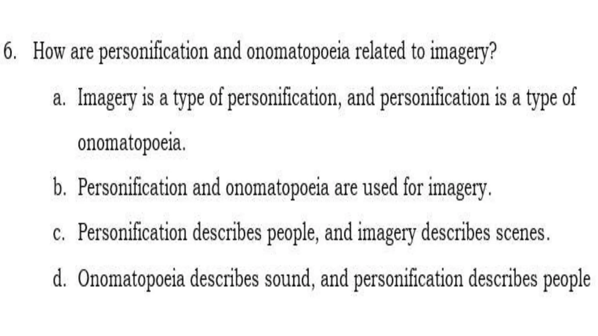 Creative Writing Quarter 1 Module 1 PPT.pptx