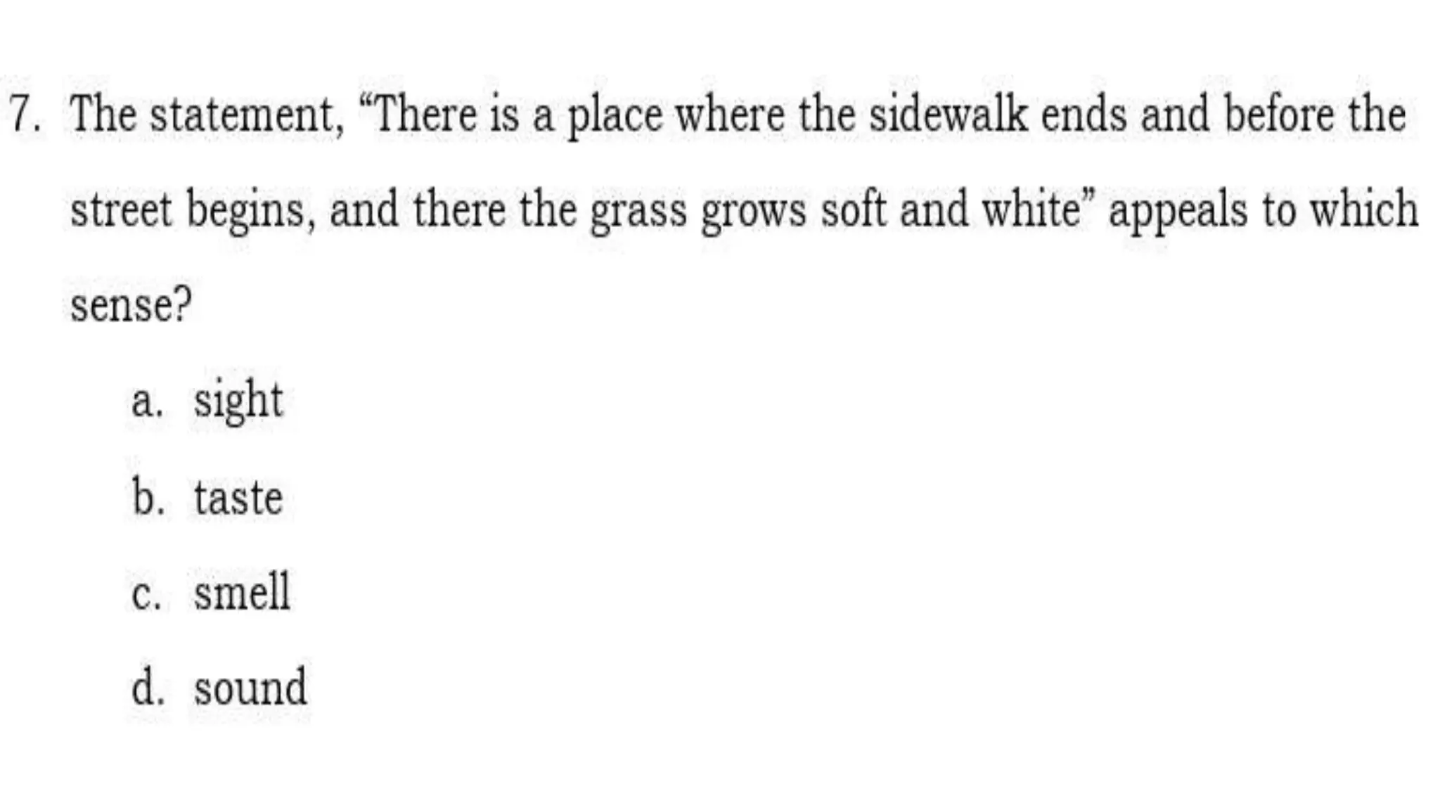 Creative Writing Quarter 1 Module 1 PPT.pptx