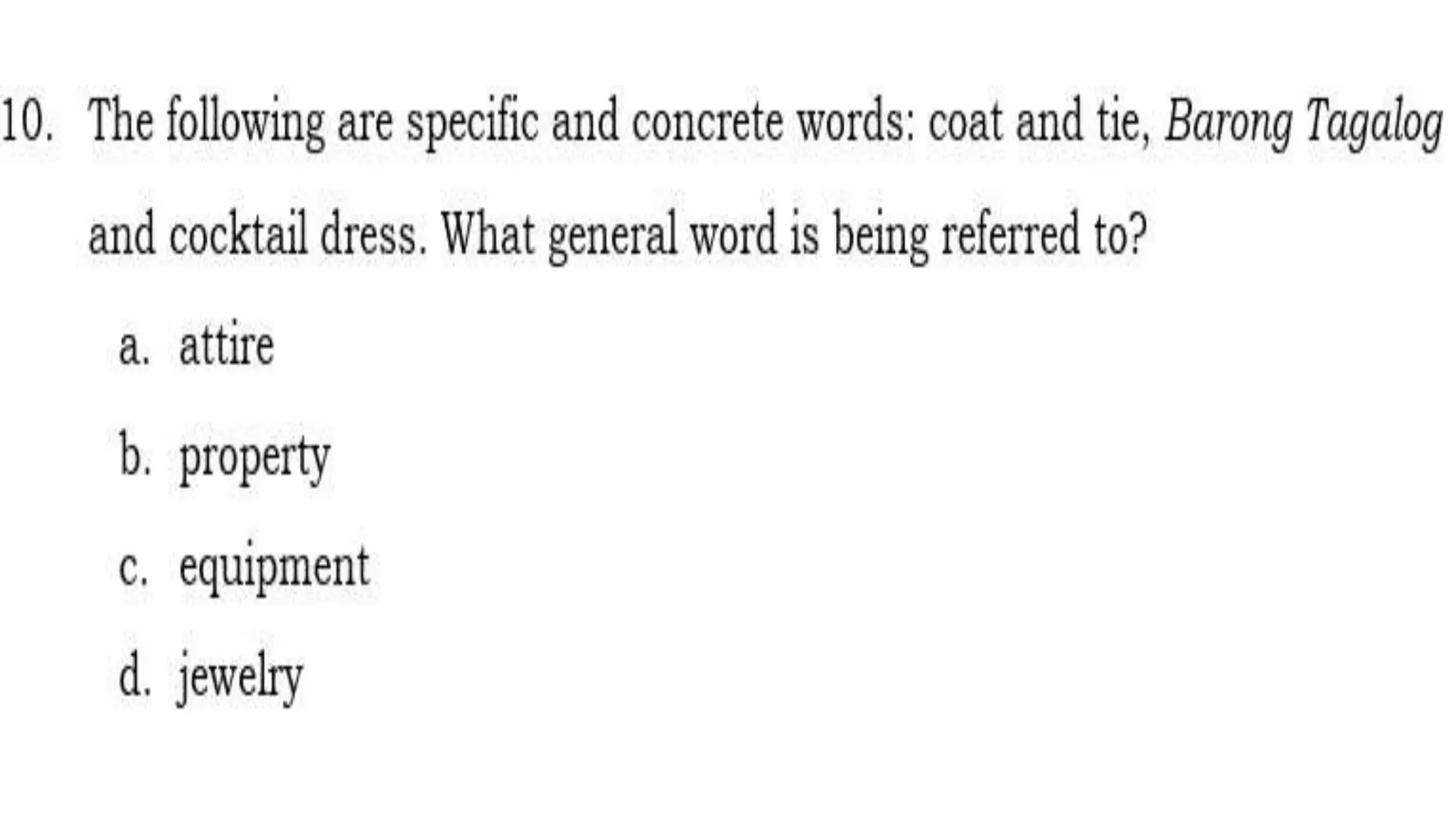 Creative Writing Quarter 1 Module 1 PPT.pptx