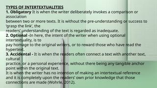 CREATIVE WRITING QUARTER 2 L3 INTERTEXTUALITY.pptx