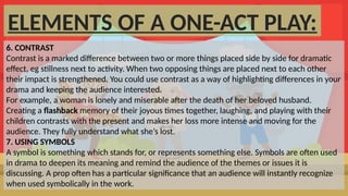 CREATIVE WRITING QUARTER 2L4 ONE-ACT PLAY.pptx