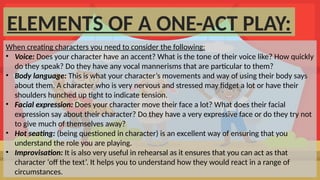 CREATIVE WRITING QUARTER 2L4 ONE-ACT PLAY.pptx
