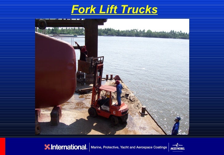 Shipyard Risks Image Are Shipyard Hazards Covered By Osha? – ELACI