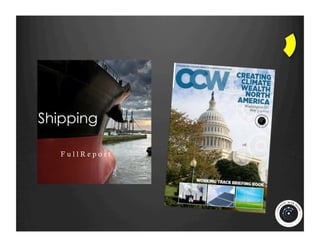 Shipping

   FullReport
 