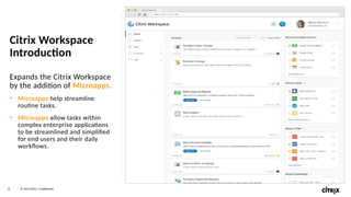 Citrix Workspace Introduction_v1.02.pptx