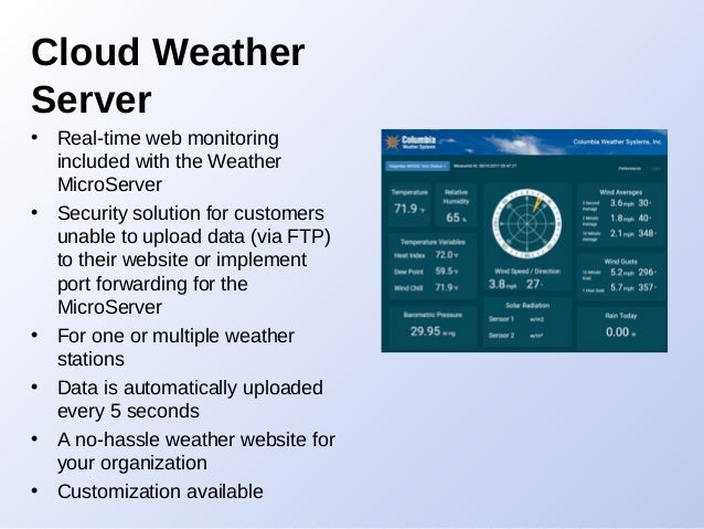 weatherdesk 07631 weatherdesk 07631