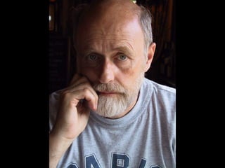 Harvey hecht md aeha sat