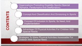 children with special needs cwsn 12th class cbse.pptx