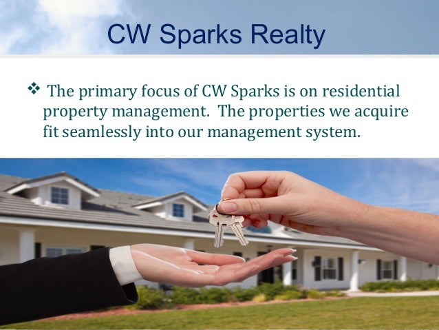 Residential Property Management Dallas Texas Residential Property Management Dallas Texas
