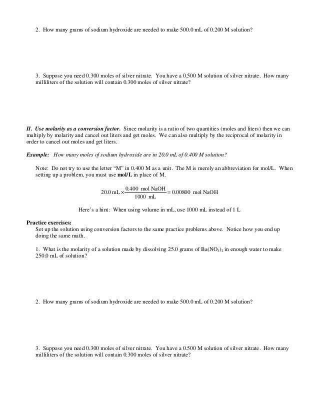 the good mother essay psychology