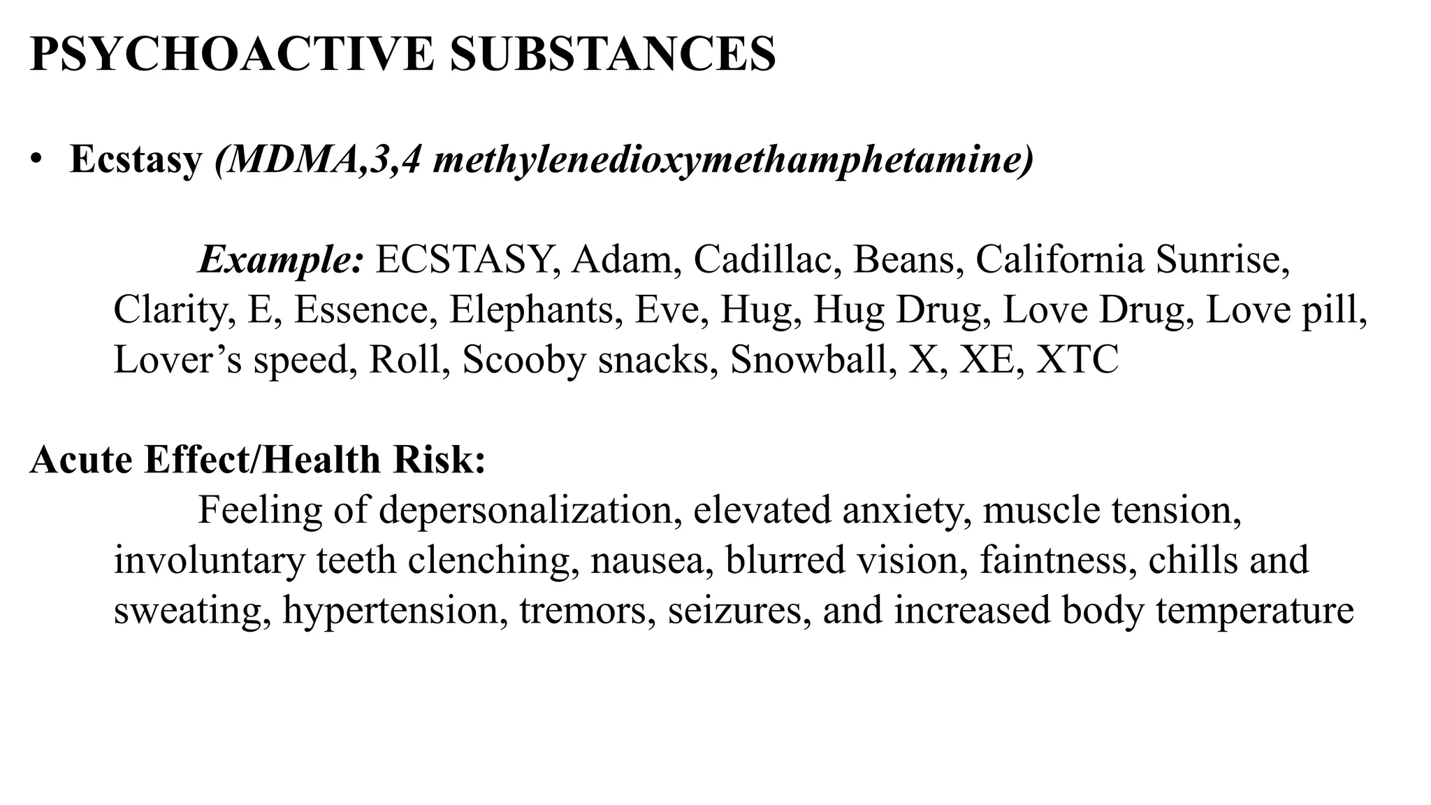 Civic Welfare Training Service (CWTS) -LESSON-MODULE-5-AND-6.pptx