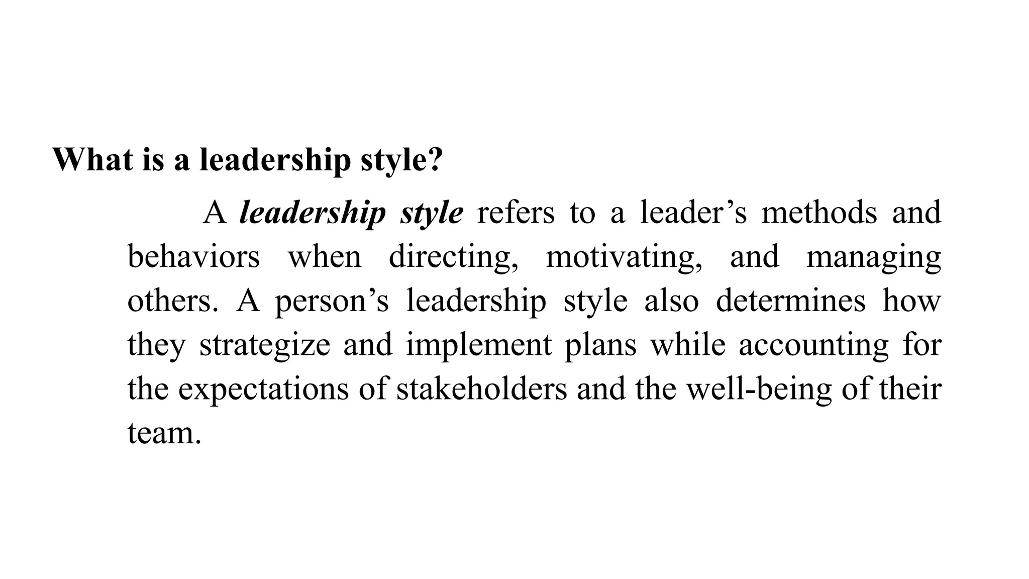 Civic Welfare Training Service (CWTS) -LESSON-MODULE-5-AND-6.pptx