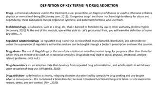 Civic Welfare Training Service (CWTS) -LESSON-MODULE-5-AND-6.pptx