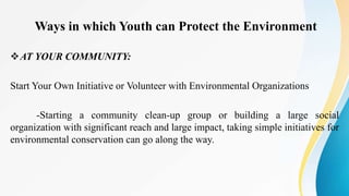 Outreach Program Cwts CWTS-REPORT-GROUP-2.pptx