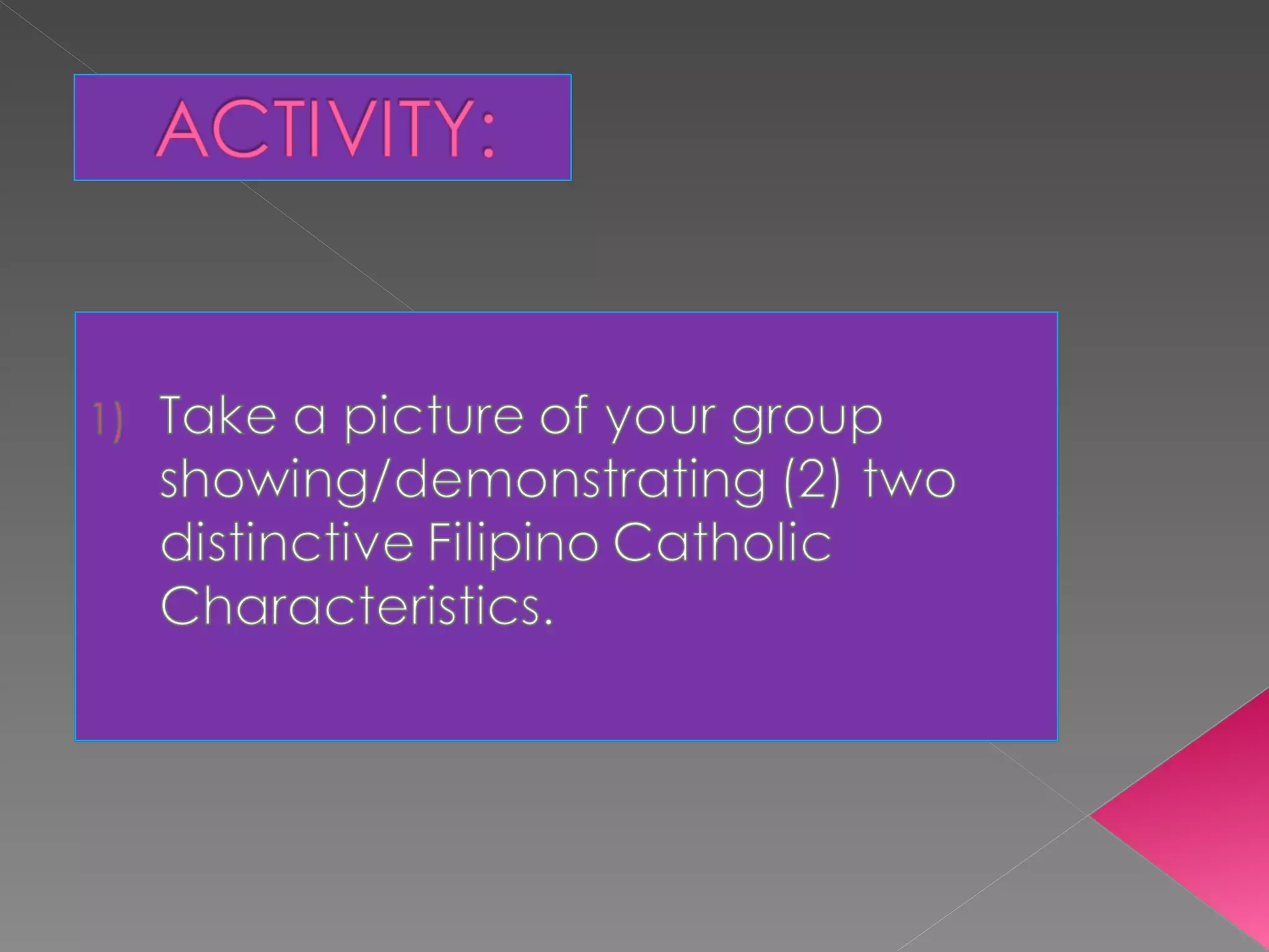 Cwts activity module 2