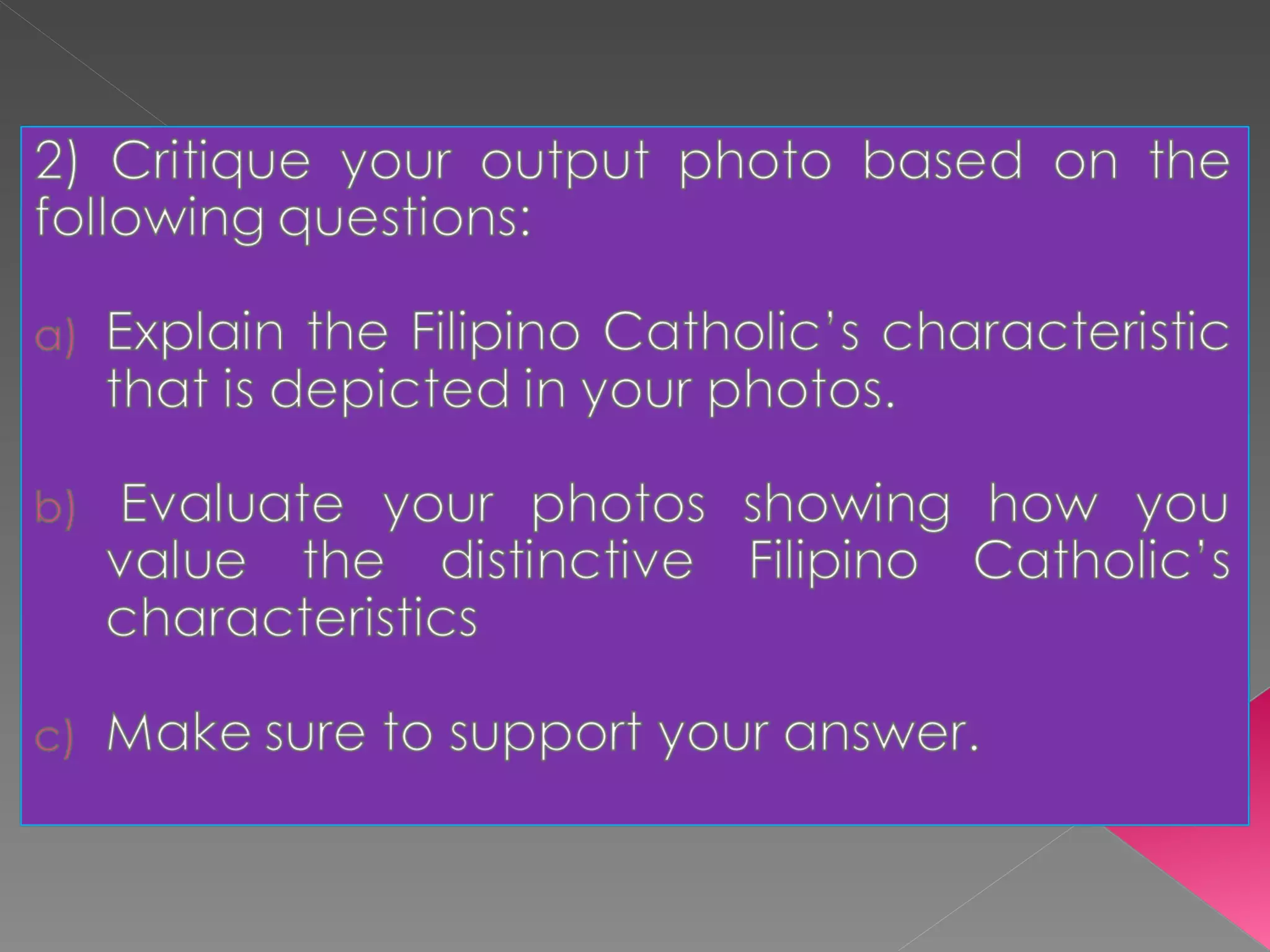 Cwts activity module 2