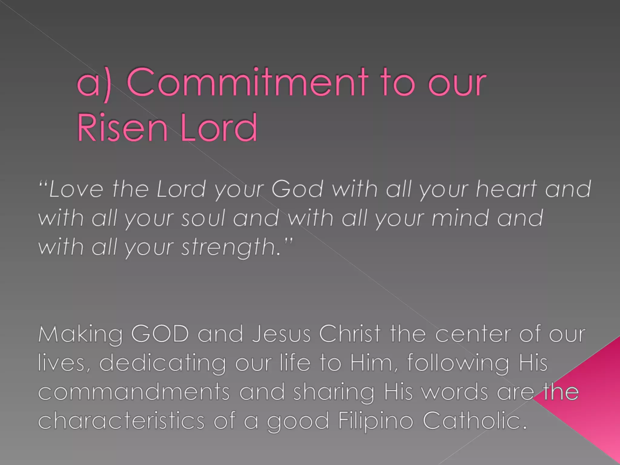 Cwts activity module 2