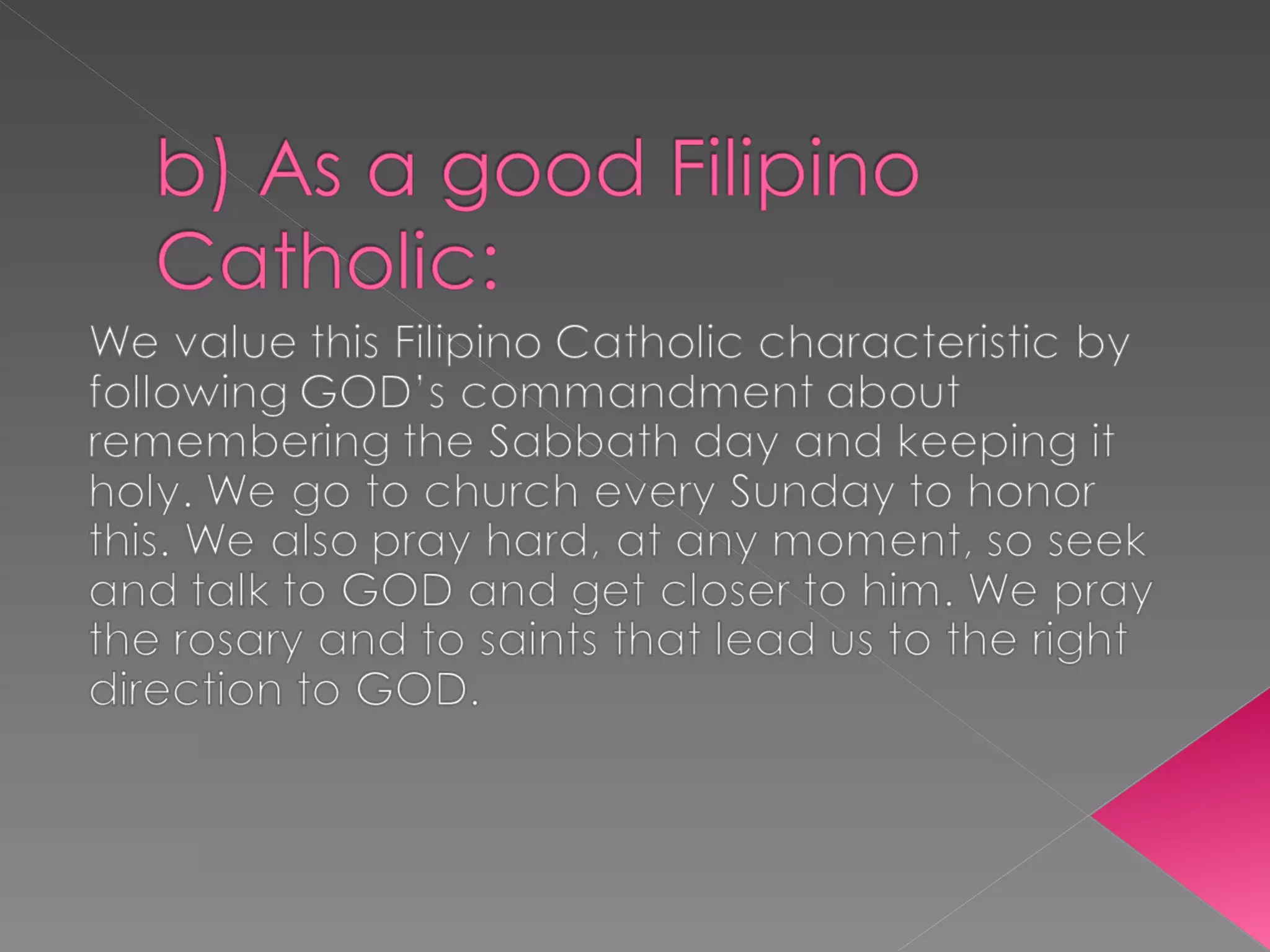 Cwts activity module 2