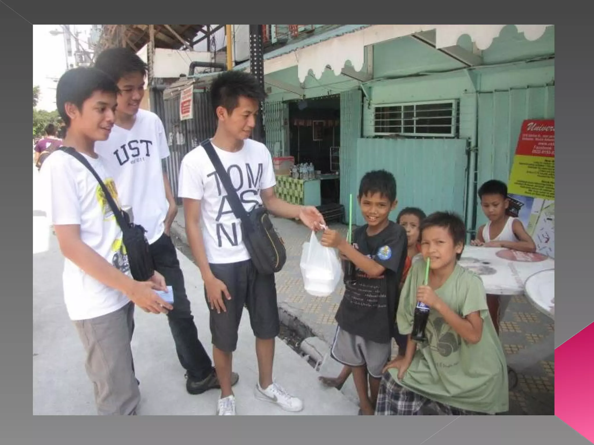 Cwts activity module 2