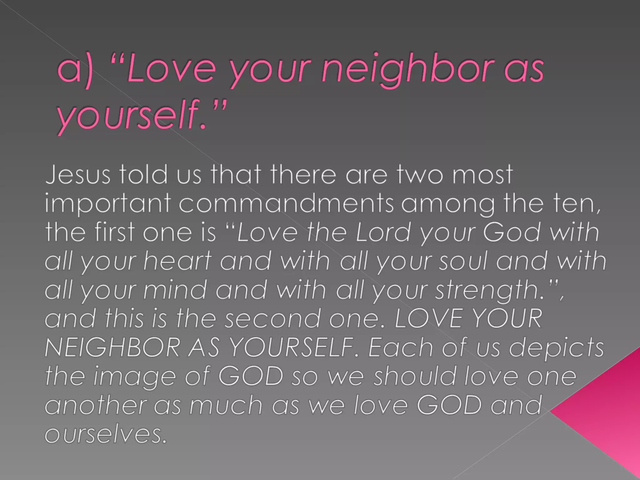 Cwts activity module 2