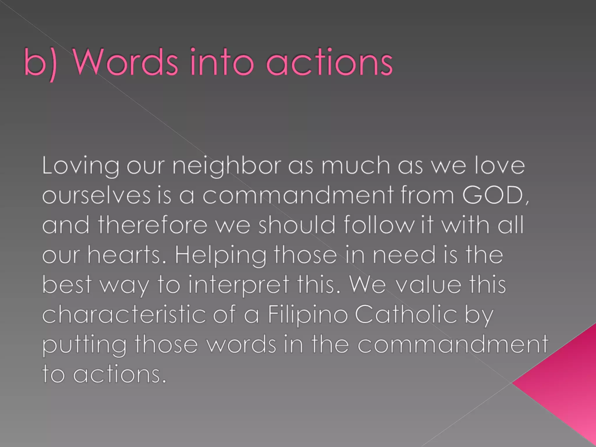 Cwts activity module 2