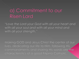 Cwts activity module 2