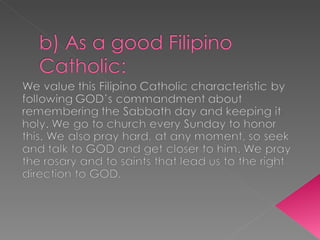 Cwts activity module 2