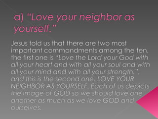 Cwts activity module 2