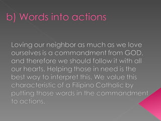 Cwts activity module 2