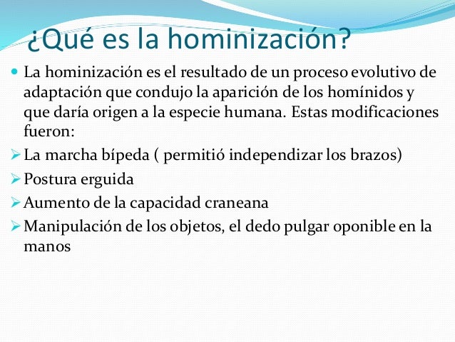 que es ion