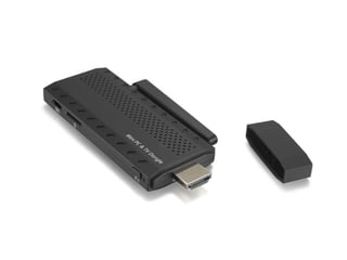 Cx 919 s cx-803s cx-803bs