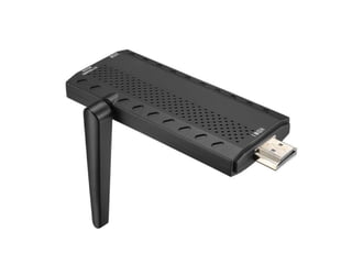 Cx 919 s cx-803s cx-803bs