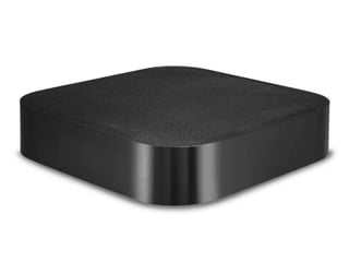 Cx 921 cx-921 b cx-818 cx-818b