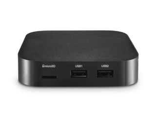 Cx 921 cx-921 b cx-818 cx-818b