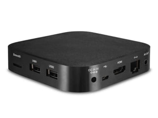 Cx 921 cx-921 b cx-818 cx-818b