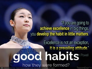 Photo by Celestine Chua - Creative Commons Attribution License https://www.flickr.com/photos/69065182@N00	
   Created with Haiku Deck	
  
 