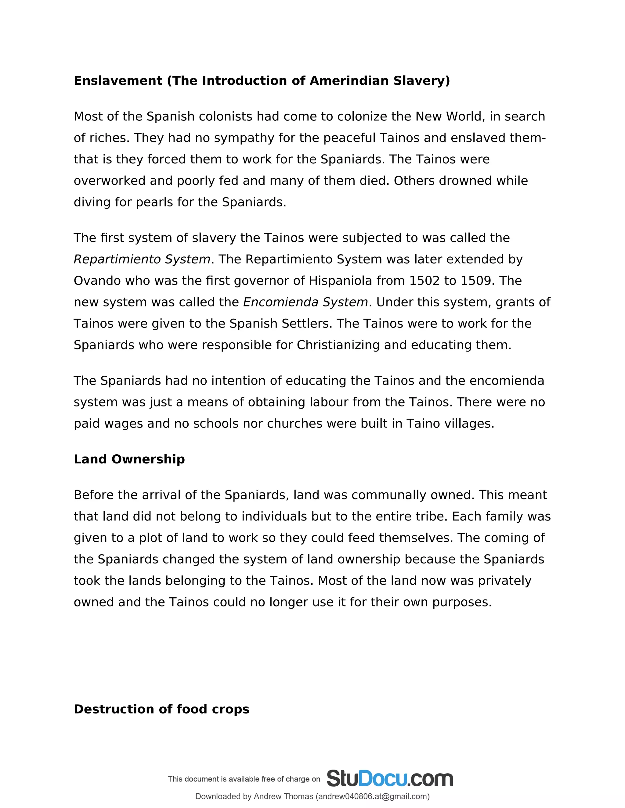cxc-caribbean-history-notes-pdf